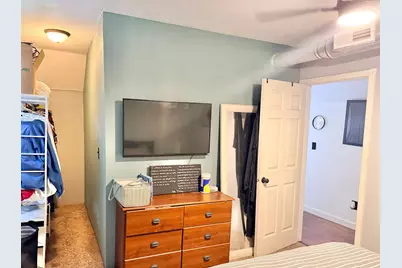 831 S 4th Avenue, Albert Lea, MN 56007 - Photo 16