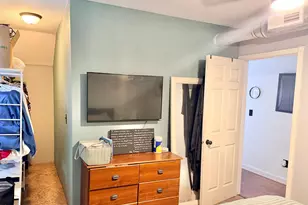 831 S 4th Ave, Albert Lea, MN 56007 - Photo 16