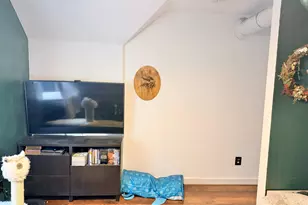 831 S 4th Ave, Albert Lea, MN 56007 - Photo 22
