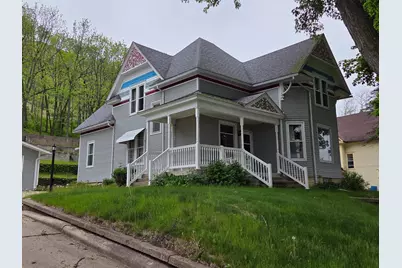 401 W Stevens Avenue, Rushford, MN 55971 - Photo 2
