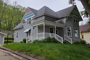 401 W Stevens Ave, Rushford, MN 55971 - Photo 2