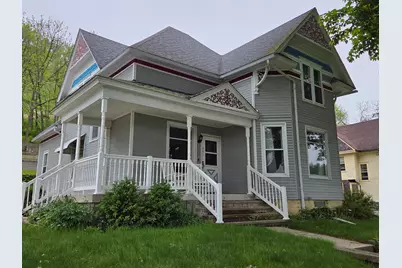 401 W Stevens Avenue, Rushford, MN 55971 - Photo 26