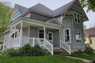 401 W Stevens Ave, Rushford, MN 55971 - Photo 26