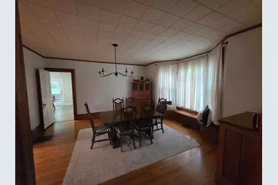 401 W Stevens Avenue, Rushford, MN 55971 - Photo 12
