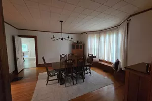 401 W Stevens Ave, Rushford, MN 55971 - Photo 12