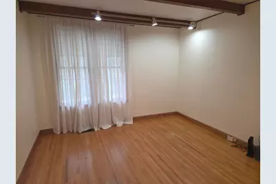 401 W Stevens Avenue, Rushford, MN 55971 - Photo 14