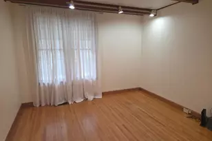 401 W Stevens Ave, Rushford, MN 55971 - Photo 14