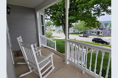 401 W Stevens Avenue, Rushford, MN 55971 - Photo 28
