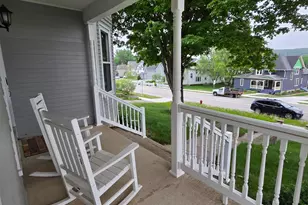 401 W Stevens Ave, Rushford, MN 55971 - Photo 28