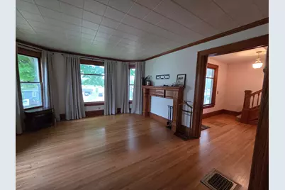 401 W Stevens Avenue, Rushford, MN 55971 - Photo 6