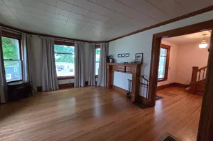 401 W Stevens Ave, Rushford, MN 55971 - Photo 6
