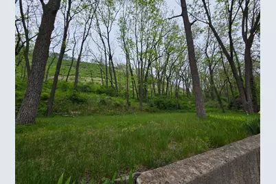 401 W Stevens Avenue, Rushford, MN 55971 - Photo 30