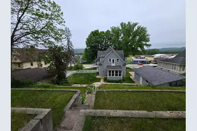 401 W Stevens Avenue, Rushford, MN 55971 - Photo 32
