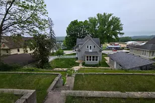 401 W Stevens Ave, Rushford, MN 55971 - Photo 32