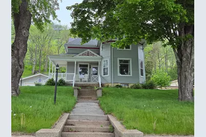 401 W Stevens Avenue, Rushford, MN 55971 - Photo 36