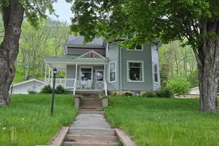 401 W Stevens Ave, Rushford, MN 55971 - Photo 36