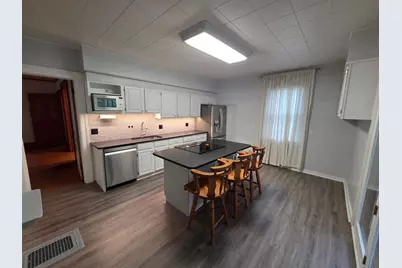 401 W Stevens Avenue, Rushford, MN 55971 - Photo 8
