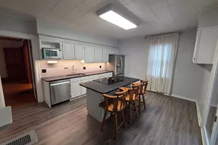 401 W Stevens Ave, Rushford, MN 55971 - Photo 8