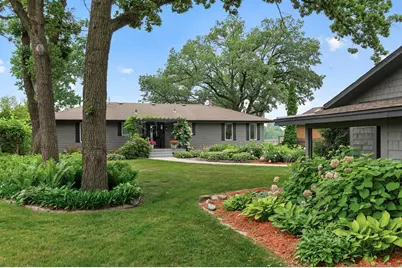 7805 Gloria Circle, Mounds View, MN 55112 - Photo 54