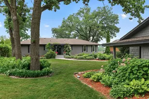 7805 Gloria Cir, Mounds View, MN 55112 - Photo 54