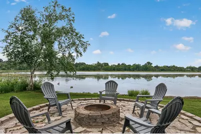 7805 Gloria Circle, Mounds View, MN 55112 - Photo 60