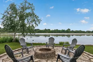 7805 Gloria Cir, Mounds View, MN 55112 - Photo 60