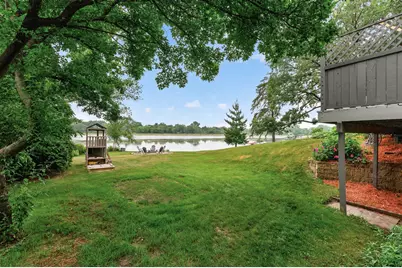 7805 Gloria Circle, Mounds View, MN 55112 - Photo 56
