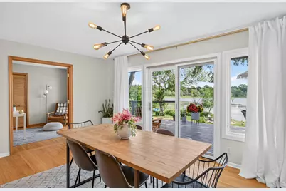 7805 Gloria Circle, Mounds View, MN 55112 - Photo 24
