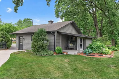 7805 Gloria Circle, Mounds View, MN 55112 - Photo 4