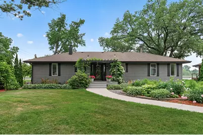 7805 Gloria Circle, Mounds View, MN 55112 - Photo 4