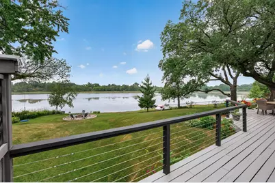 7805 Gloria Circle, Mounds View, MN 55112 - Photo 66