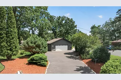 7805 Gloria Circle, Mounds View, MN 55112 - Photo 50