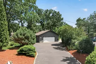 7805 Gloria Cir, Mounds View, MN 55112 - Photo 50