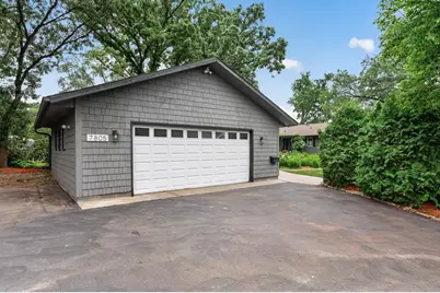 7805 Gloria Circle, Mounds View, MN 55112 - Photo 18