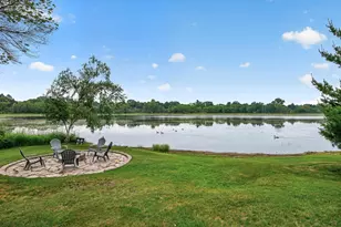 7805 Gloria Cir, Mounds View, MN 55112 - Photo 8