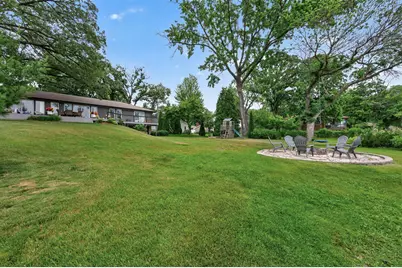 7805 Gloria Circle, Mounds View, MN 55112 - Photo 58