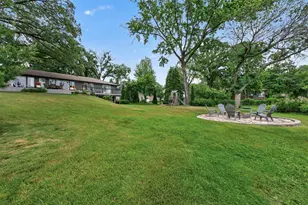 7805 Gloria Cir, Mounds View, MN 55112 - Photo 58