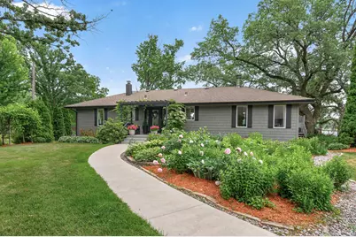 7805 Gloria Circle, Mounds View, MN 55112 - Photo 2