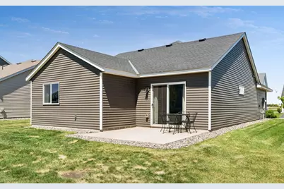 2842 Jaber Avenue NE, Saint Michael, MN 55376 - Photo 28