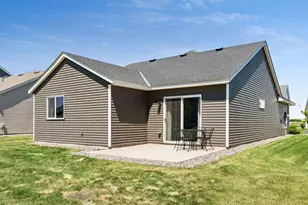 2842 Jaber Ave NE, Saint Michael, MN 55376 - Photo 28