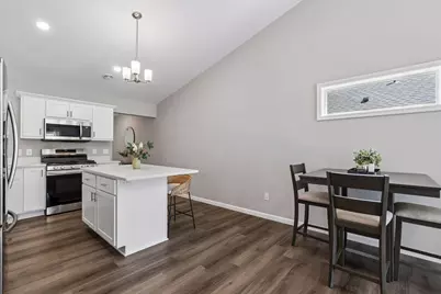 2842 Jaber Avenue NE, Saint Michael, MN 55376 - Photo 8