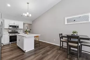 2842 Jaber Ave NE, Saint Michael, MN 55376 - Photo 8
