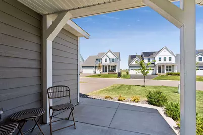 2842 Jaber Avenue NE, Saint Michael, MN 55376 - Photo 4