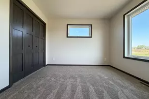 352 Halfaday Dr, Sauk Centre Township, MN 56378 - Photo 20