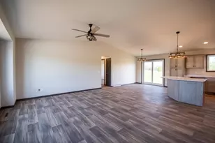352 Halfaday Dr, Sauk Centre Township, MN 56378 - Photo 12