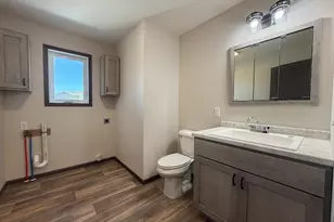 352 Halfaday Dr, Sauk Centre Township, MN 56378 - Photo 22