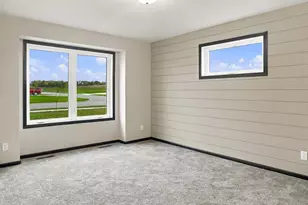 352 Halfaday Dr, Sauk Centre Township, MN 56378 - Photo 12