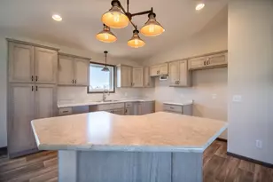352 Halfaday Dr, Sauk Centre Township, MN 56378 - Photo 14