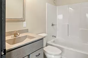 352 Halfaday Dr, Sauk Centre Township, MN 56378 - Photo 18