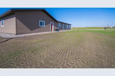 352 Halfaday Drive, Sauk Centre Township, MN 56378 - Photo 6